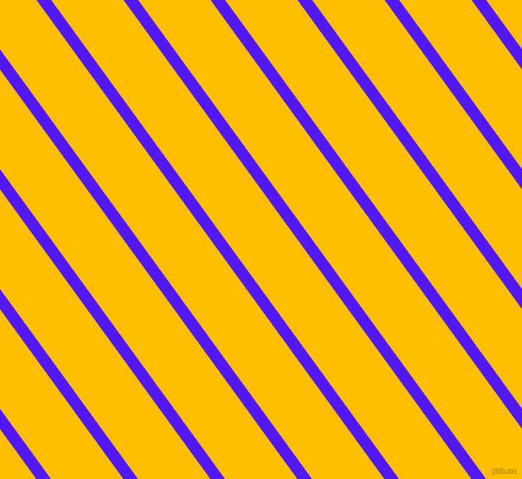 126 degree angle lines stripes, 17 pixel line width, 84 pixel line spacing, Han Purple and Amber stripes and lines seamless tileable