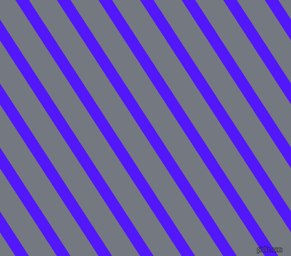 123 degree angle lines stripes, 16 pixel line width, 33 pixel line spacing, Han Purple and Storm Grey stripes and lines seamless tileable
