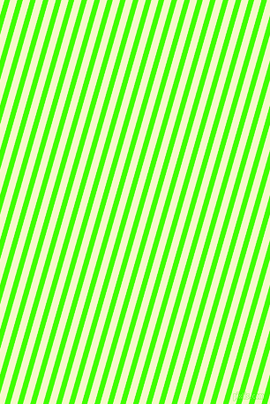 74 degree angle lines stripes, 6 pixel line width, 8 pixel line spacing, Harlequin and Carla stripes and lines seamless tileable