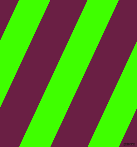 65 degree angle lines stripes, 91 pixel line width, 108 pixel line spacing, Harlequin and Pompadour stripes and lines seamless tileable