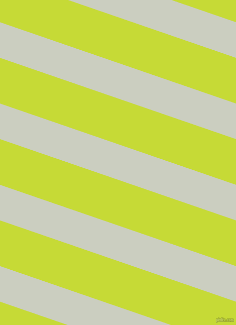 161 degree angle lines stripes, 67 pixel line width, 86 pixel line spacing, Harp and Las Palmas stripes and lines seamless tileable
