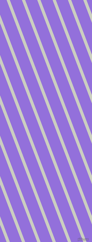 111 degree angle lines stripes, 10 pixel line width, 37 pixel line spacing, Harp and Medium Purple stripes and lines seamless tileable