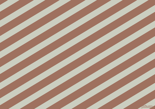 31 degree angle lines stripes, 19 pixel line width, 24 pixel line spacing, Harp and Toast stripes and lines seamless tileable