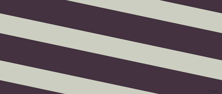 168 degree angle lines stripes, 67 pixel line width, 92 pixel line spacing, Harp and Voodoo stripes and lines seamless tileable