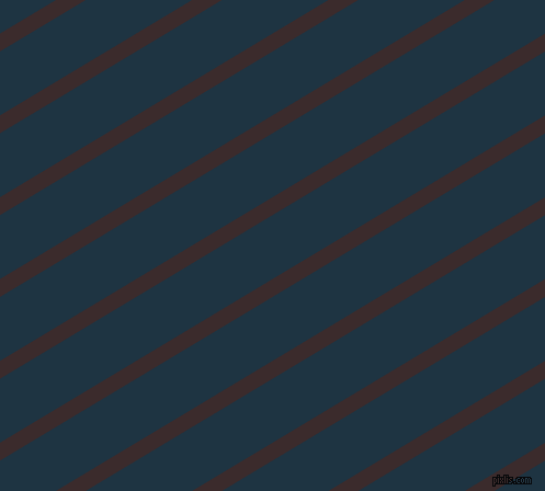 31 degree angle lines stripes, 14 pixel line width, 50 pixel line spacing, Havana and Blue Whale stripes and lines seamless tileable