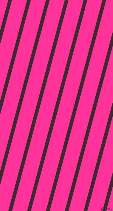 75 degree angle lines stripes, 12 pixel line width, 49 pixel line spacingHavana and Wild Strawberry stripes and lines seamless tileable