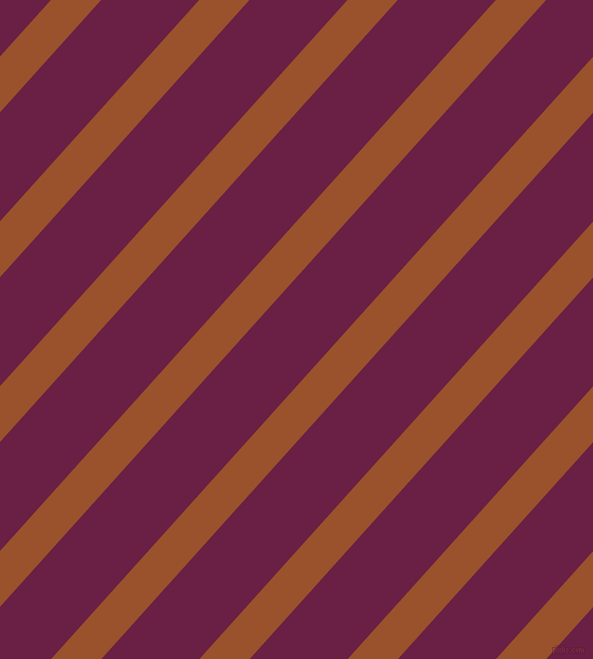 48 degree angle lines stripes, 41 pixel line width, 80 pixel line spacing, Hawaiian Tan and Pompadour stripes and lines seamless tileable