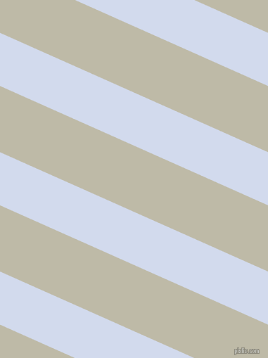 156 degree angle lines stripes, 69 pixel line width, 86 pixel line spacing, Hawkes Blue and Ash stripes and lines seamless tileable