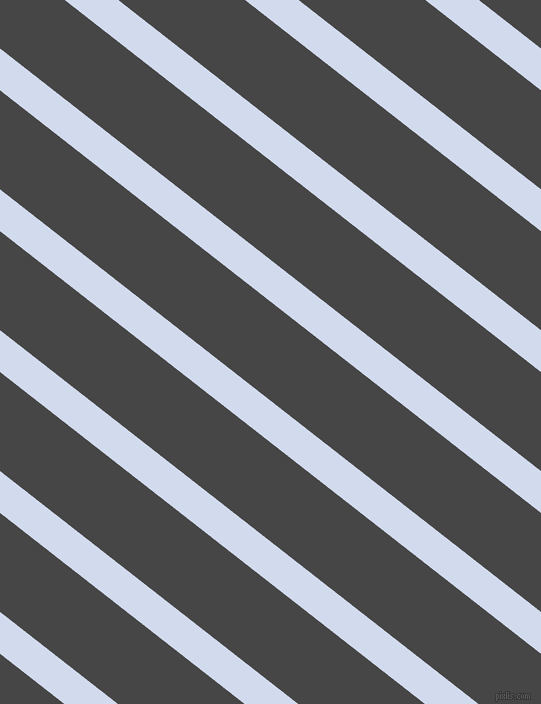 142 degree angle lines stripes, 33 pixel line width, 78 pixel line spacingHawkes Blue and Charcoal stripes and lines seamless tileable