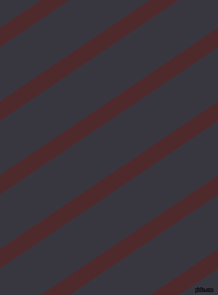 34 degree angle lines stripes, 32 pixel line width, 88 pixel line spacing, Heath and Black Marlin stripes and lines seamless tileable