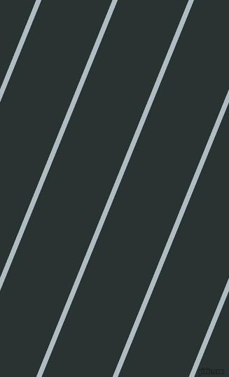 68 degree angle lines stripes, 7 pixel line width, 94 pixel line spacing, Heather and Aztec stripes and lines seamless tileable