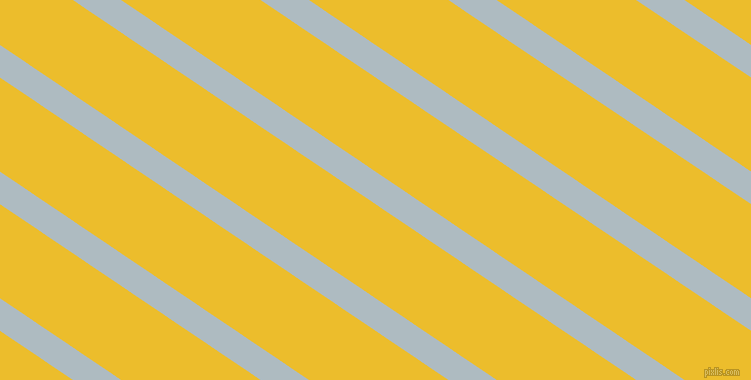 146 degree angle lines stripes, 27 pixel line width, 78 pixel line spacing, Heather and Bright Sun stripes and lines seamless tileable