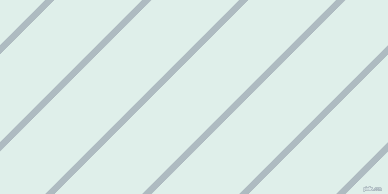 45 degree angle lines stripes, 13 pixel line width, 121 pixel line spacing, Heather and Clear Day stripes and lines seamless tileable