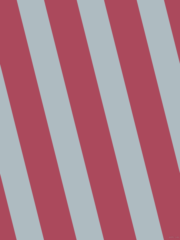 104 degree angle lines stripes, 93 pixel line width, 111 pixel line spacingHeather and Hippie Pink stripes and lines seamless tileable