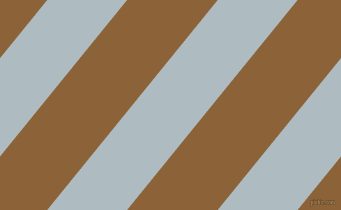 51 degree angle lines stripes, 89 pixel line width, 101 pixel line spacing, Heather and McKenzie stripes and lines seamless tileable