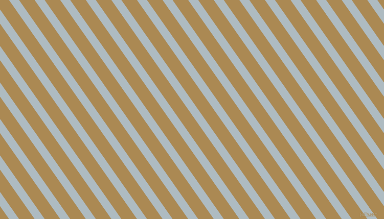 125 degree angle lines stripes, 16 pixel line width, 25 pixel line spacing, Heather and Teak stripes and lines seamless tileable