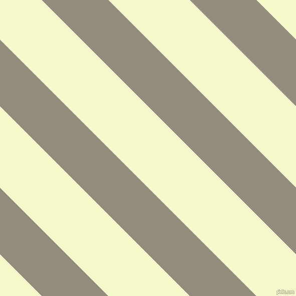 135 degree angle lines stripes, 94 pixel line width, 115 pixel line spacing, Heathered Grey and Carla stripes and lines seamless tileable