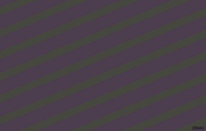 23 degree angle lines stripes, 24 pixel line width, 40 pixel line spacing, Heavy Metal and Bossanova stripes and lines seamless tileable