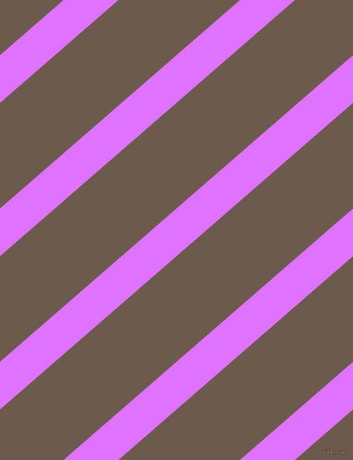 41 degree angle lines stripes, 51 pixel line width, 113 pixel line spacing, Heliotrope and Domino stripes and lines seamless tileable