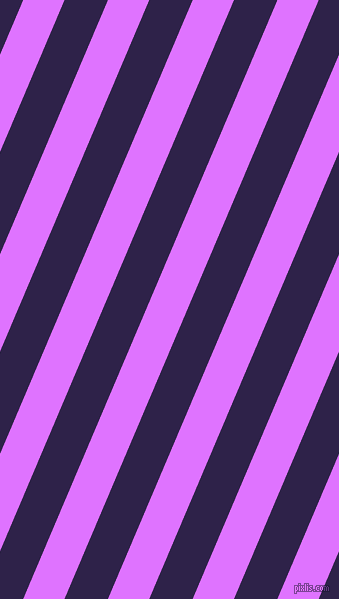 67 degree angle lines stripes, 38 pixel line width, 40 pixel line spacingHeliotrope and Violent Violet stripes and lines seamless tileable