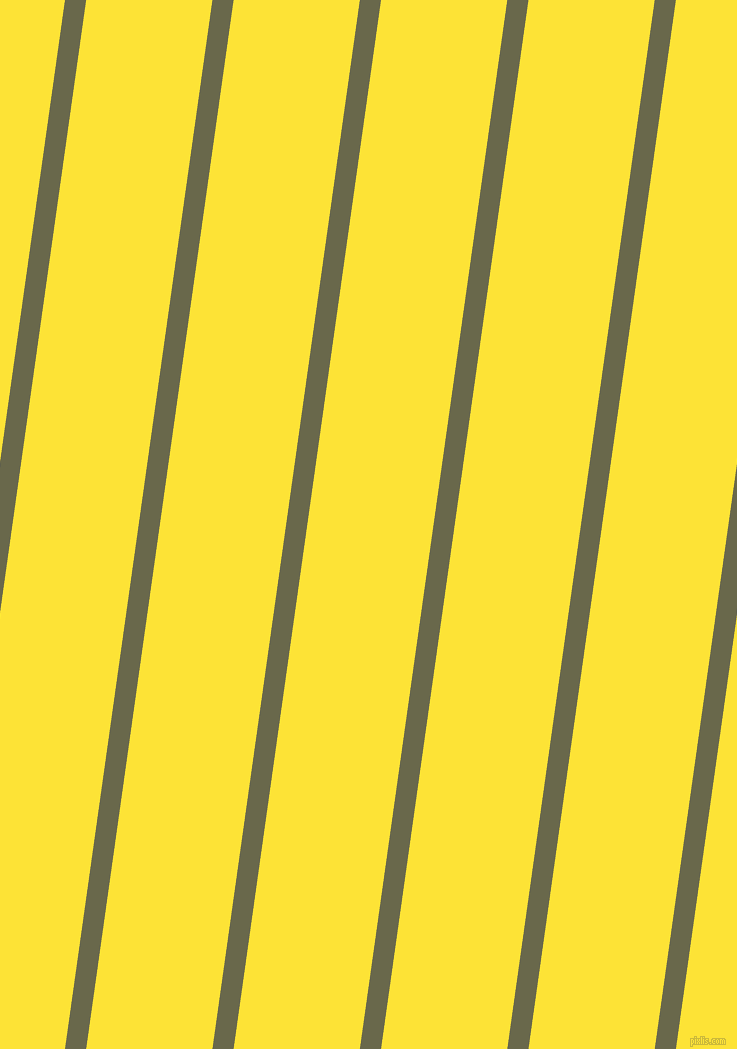 82 degree angle lines stripes, 21 pixel line width, 125 pixel line spacing, Hemlock and Gorse stripes and lines seamless tileable