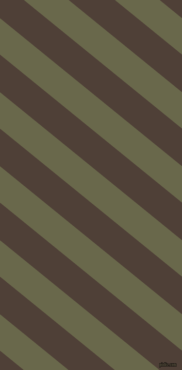 141 degree angle lines stripes, 58 pixel line width, 60 pixel line spacing, Hemlock and Paco stripes and lines seamless tileable