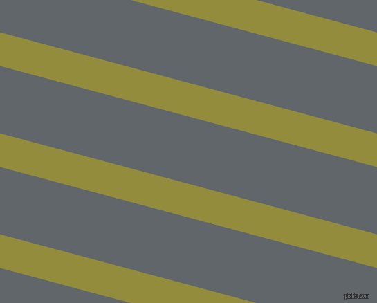 165 degree angle lines stripes, 47 pixel line width, 94 pixel line spacing, Highball and Shuttle Grey stripes and lines seamless tileable