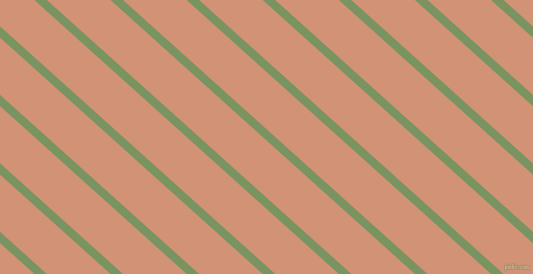 138 degree angle lines stripes, 12 pixel line width, 61 pixel line spacing, Highland and Feldspar stripes and lines seamless tileable