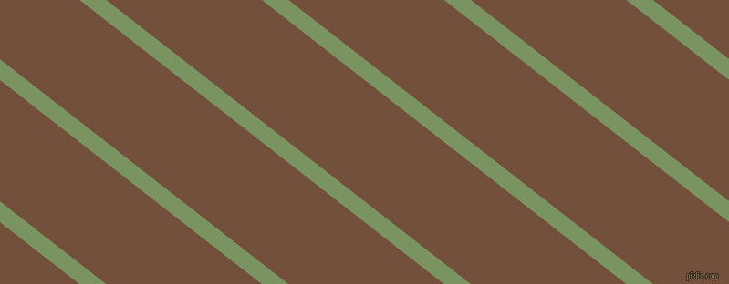 142 degree angle lines stripes, 18 pixel line width, 105 pixel line spacing, Highland and Old Copper stripes and lines seamless tileable