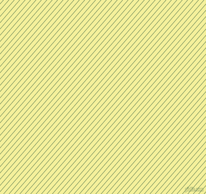 49 degree angle lines stripes, 1 pixel line width, 7 pixel line spacing, Highland and Portafino stripes and lines seamless tileable