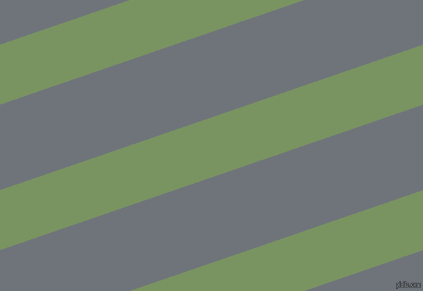 19 degree angle lines stripes, 82 pixel line width, 117 pixel line spacing, Highland and Raven stripes and lines seamless tileable