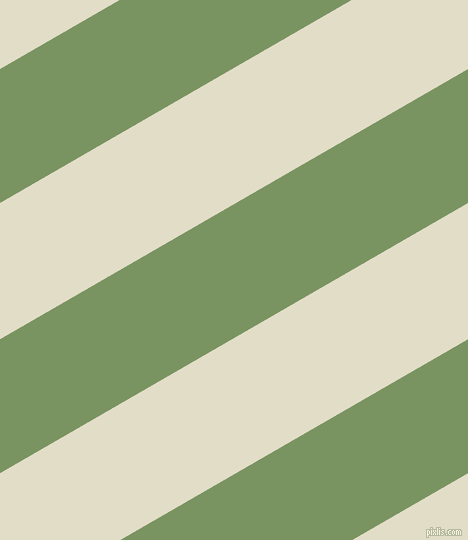 30 degree angle lines stripes, 116 pixel line width, 118 pixel line spacing, Highland and Travertine stripes and lines seamless tileable
