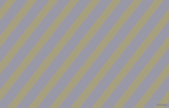 52 degree angle lines stripes, 25 pixel line width, 33 pixel line spacing, Hillary and Santas Grey stripes and lines seamless tileable