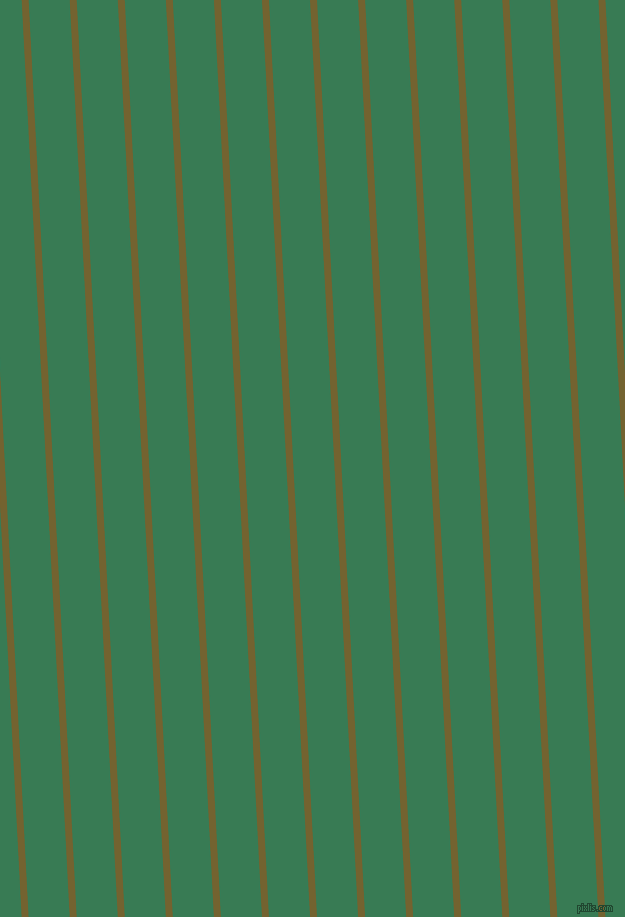 93 degree angle lines stripes, 7 pixel line width, 41 pixel line spacing, Himalaya and Amazon stripes and lines seamless tileable