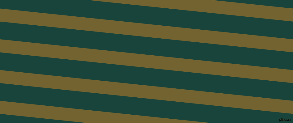 174 degree angle lines stripes, 42 pixel line width, 57 pixel line spacing, Himalaya and Deep Teal stripes and lines seamless tileable