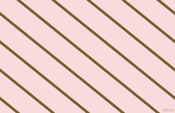 141 degree angle lines stripes, 9 pixel line width, 66 pixel line spacing, Himalaya and Pale Pink stripes and lines seamless tileable