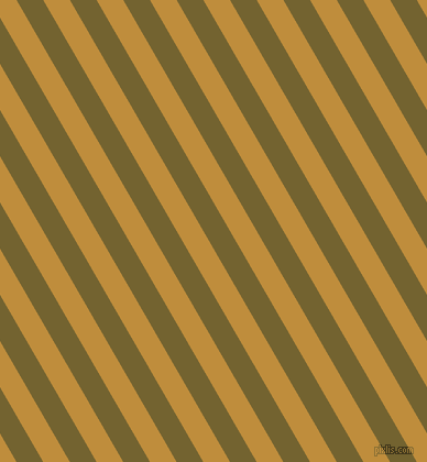 120 degree angle lines stripes, 21 pixel line width, 21 pixel line spacing, Himalaya and Pizza stripes and lines seamless tileable