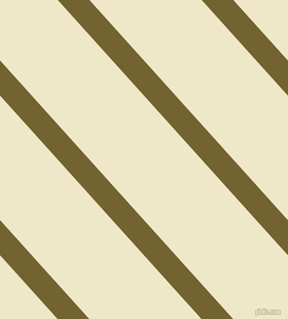 132 degree angle lines stripes, 33 pixel line width, 117 pixel line spacing, Himalaya and Scotch Mist stripes and lines seamless tileable