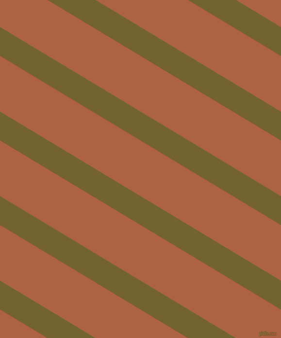 149 degree angle lines stripes, 51 pixel line width, 98 pixel line spacing, Himalaya and Tuscany stripes and lines seamless tileable