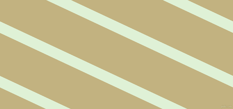 155 degree angle lines stripes, 34 pixel line width, 126 pixel line spacing, Hint Of Green and Ecru stripes and lines seamless tileable