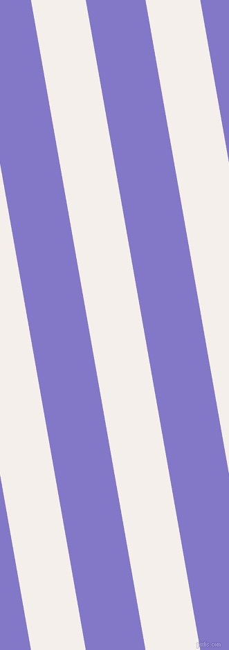 100 degree angle lines stripes, 78 pixel line width, 85 pixel line spacing, Hint Of Red and Moody Blue stripes and lines seamless tileable