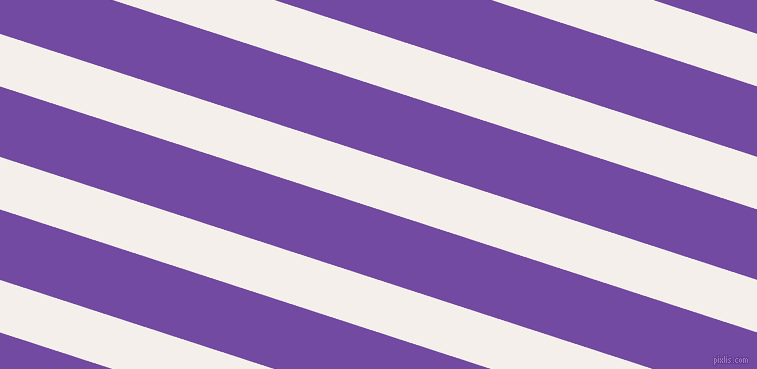 162 degree angle lines stripes, 50 pixel line width, 67 pixel line spacing, Hint Of Red and Studio stripes and lines seamless tileable