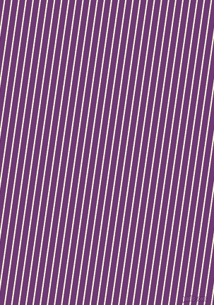 82 degree angle lines stripes, 2 pixel line width, 8 pixel line spacing, Hint Of Yellow and Eminence stripes and lines seamless tileable