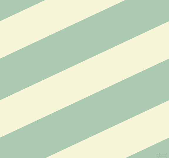 25 degree angle lines stripes, 115 pixel line width, 128 pixel line spacing, Hint Of Yellow and Gum Leaf stripes and lines seamless tileable