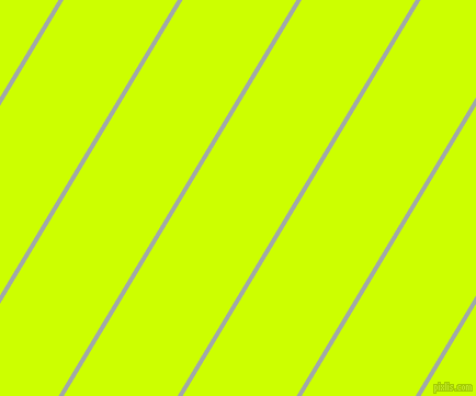 59 degree angle lines stripes, 4 pixel line width, 89 pixel line spacing, Hit Grey and Electric Lime stripes and lines seamless tileable