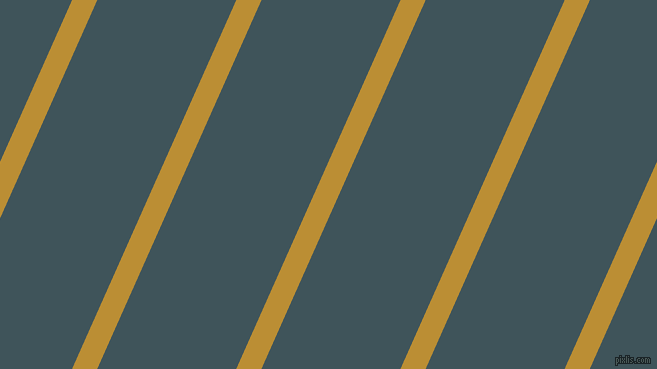 66 degree angle lines stripes, 23 pixel line width, 127 pixel line spacing, Hokey Pokey and Casal stripes and lines seamless tileable