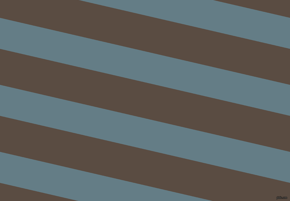 167 degree angle lines stripes, 100 pixel line width, 116 pixel line spacing, Hoki and Cork stripes and lines seamless tileable