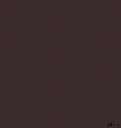 44 degree angle lines stripes, 1 pixel line width, 27 pixel line spacing, Holly and Havana stripes and lines seamless tileable