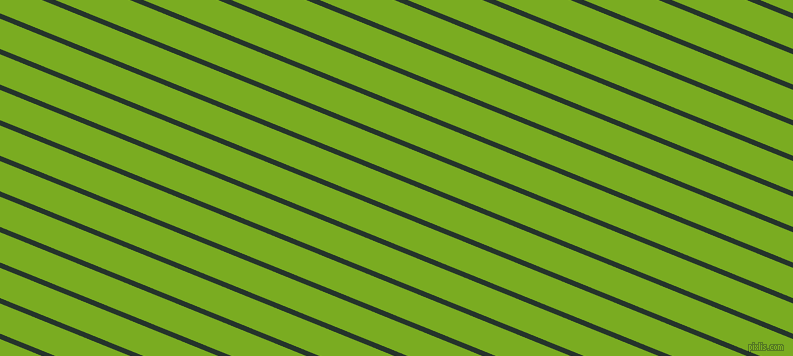 158 degree angle lines stripes, 5 pixel line width, 28 pixel line spacing, Holly and Lima stripes and lines seamless tileable