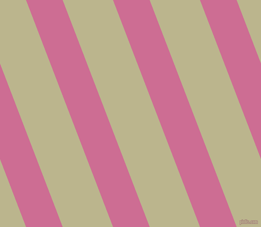 111 degree angle lines stripes, 67 pixel line width, 92 pixel line spacing, Hopbush and Coriander stripes and lines seamless tileable